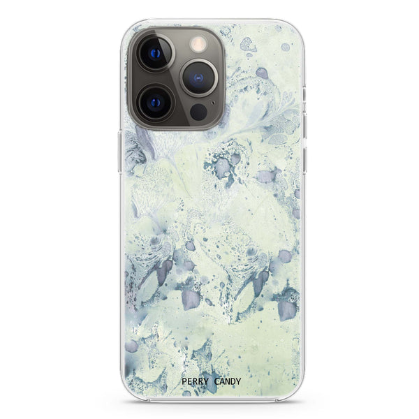 水晶透明防撞手機殼 Ultra Clear Case-A62