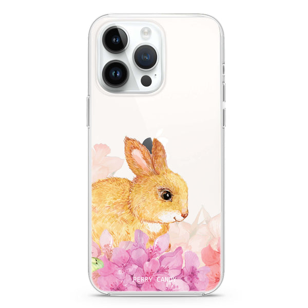 水晶透明防撞手機殼 Ultra Clear Case-A27